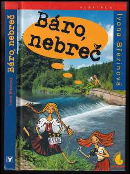 Báro, nebreč