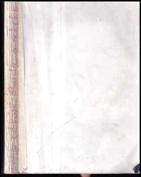 Barok a rokoko