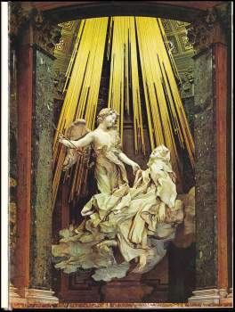 Michael Kitson: Barok a rokoko