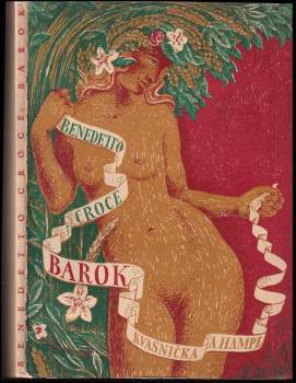 Barok