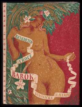 Barok