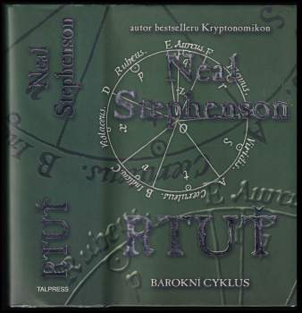 Barokní cyklus