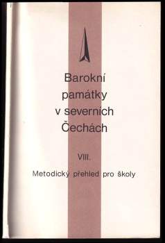 Barokní památky v severních Čechách