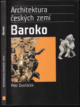 Barokní sloh