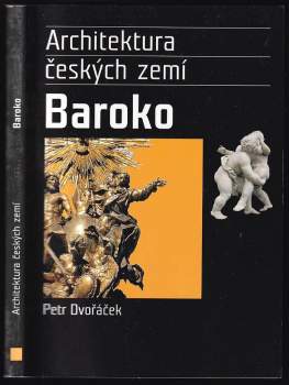 Barokní sloh