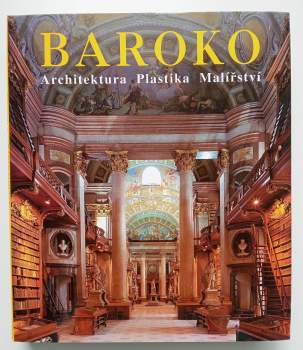 Baroko