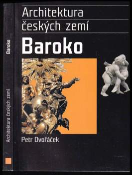 Baroko