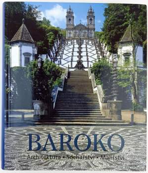 Baroko