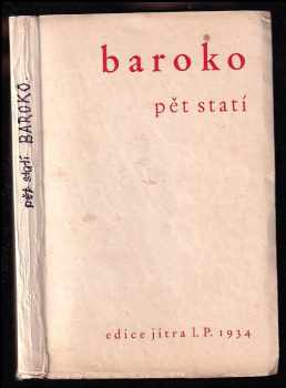 Baroko