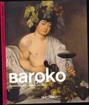 Baroko