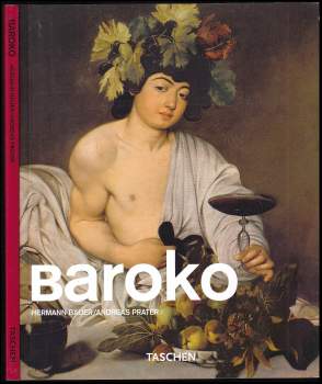 Hermann Bauer: Baroko
