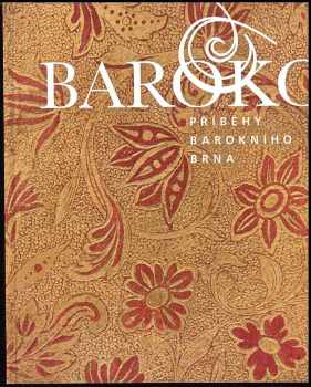 Baroko