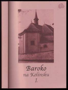 Baroko na Kolínsku