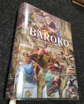Baroko
