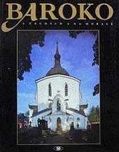 Baroko v Čechách a Moravě
