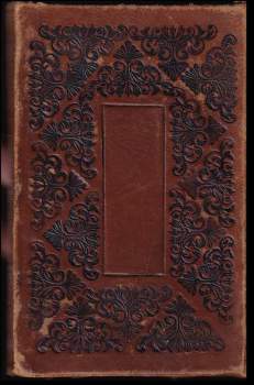 Jiří Karásek ze Lvovic: Barokové oltáře