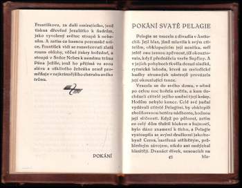 Jiří Karásek ze Lvovic: Barokové oltáře