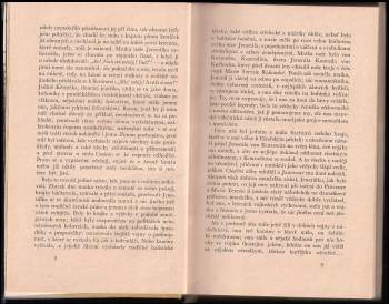 Italo Calvino: Baron na stromě