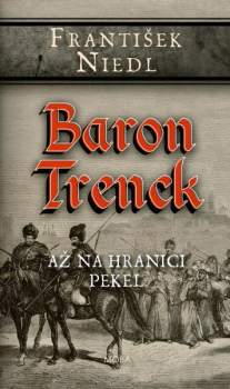Baron Trenck