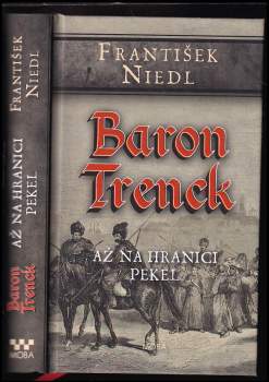 Baron Trenck