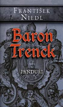 Baron Trenck