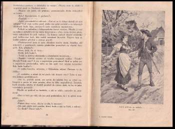 Karl May: Baron Trenk