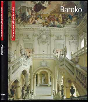 Baroque