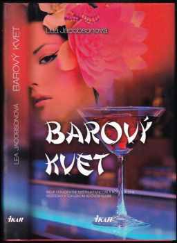 Barový kvet