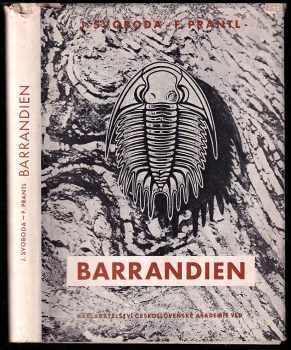 Barrandien