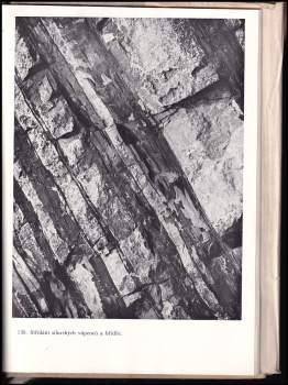 Josef Svoboda: Barrandien