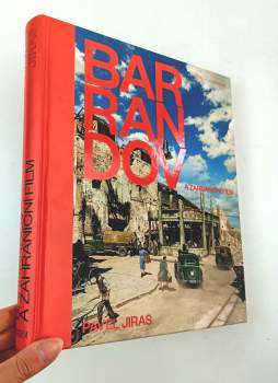 Barrandov a zahraniční film