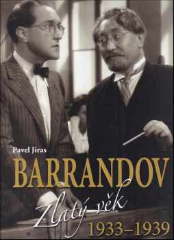 Barrandov