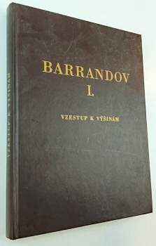 Barrandov