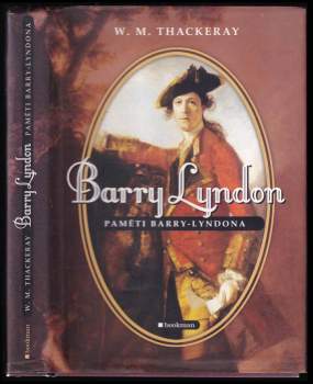 Barry Lyndon