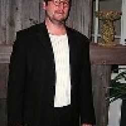 Bart D Ehrman