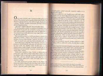 Jonathan Stroud: Bartimaeova trilogie
