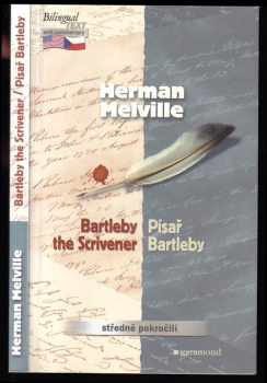 Bartleby the scrivener