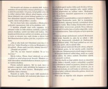 Terry Pratchett: Barva kouzel