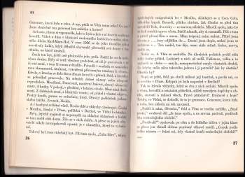 Lenka Reinerová: Barva slunce a noci