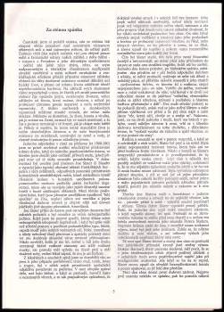 H. P Lovecraft: Barva z kosmu a jiné horrory