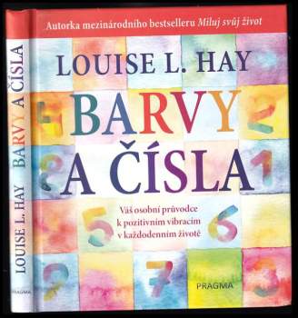 Barvy a čísla