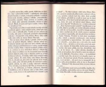 Margit Kaffka: Barvy a léta