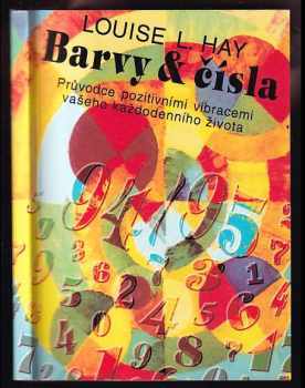Barvy & čísla 94/95