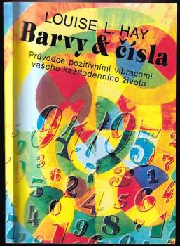 Barvy & čísla 94/95