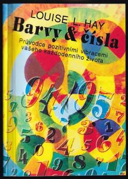 Barvy & čísla 94/95
