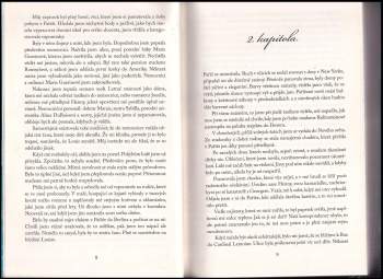 Corina Bomann: Barvy krásy