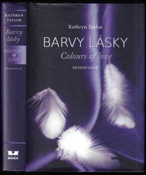 Barvy lásky