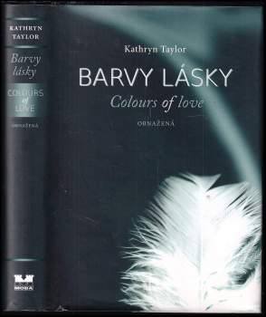 Barvy lásky