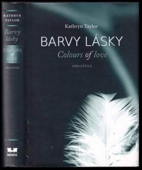 Barvy lásky