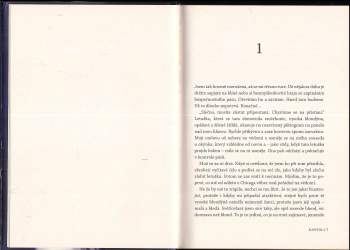 Kathryn Taylor: Barvy lásky